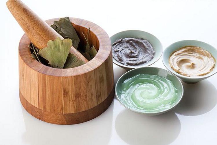 不是买面霜，是雇佣一位懂中医的生活帮手