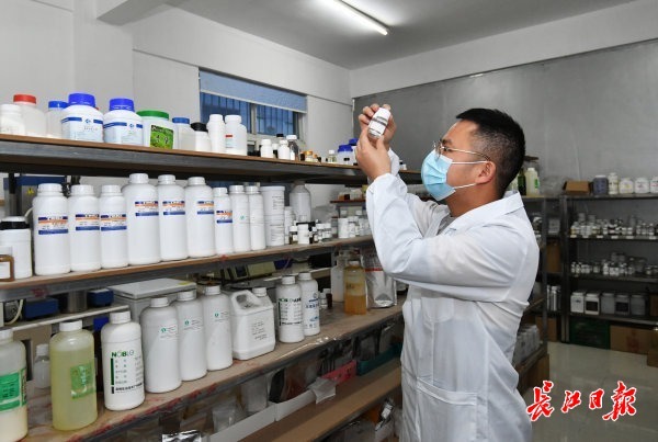 中医护肤品 中华本草智慧在美妆产业的崛起与媒体报道分析